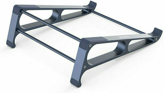 Orico MA13 Stand für Laptop bis 17.4" Gray