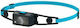 LedLenser Челник LED IP67 с Максимална Яркост 2...