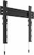 Hagor BL Superslim Tilt 400 8415 Wall TV Mount up to 55" and 35kg