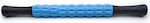 Liga Sport Pilates Roller Stick 44cm Blue