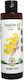 Herbstore Bio-Produkt Rapsöl 200ml