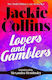 Lovers & Gamblers