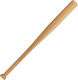 Avento Wooden Baseball Bat 68cm