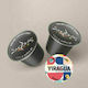 Sofos Κάψουλες Espresso Yiragua Specialty Blend Συμβατές με Μηχανή Nespresso 10caps
