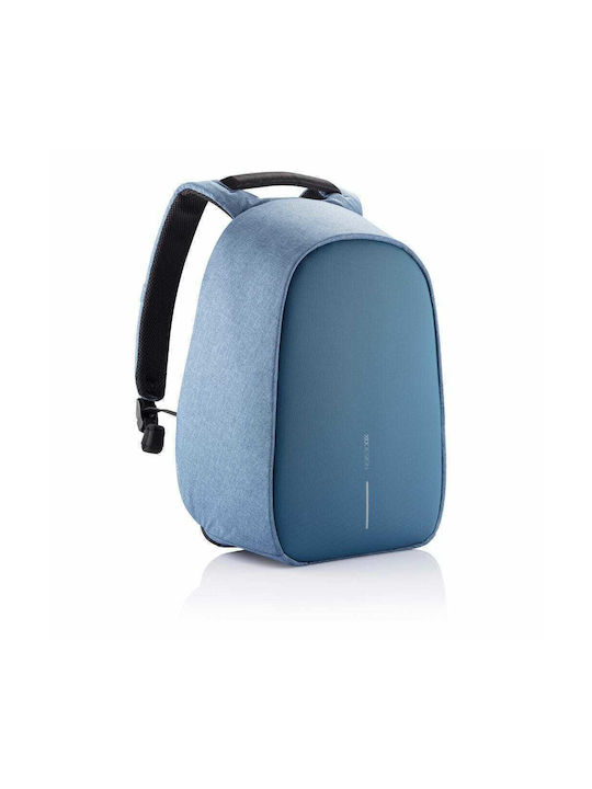 Anti theft backpack skroutz deals