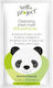 Selfie Project Brave Panda Face Cleansing Mask 15ml