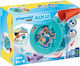 Playmobil 123 Aqua Water Wheel für 1,5+ Jahre Jahre
