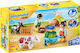 Playmobil 123 Fun on the Farm pentru 1.5+ ani