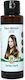 Herbstore Base Oil Hair Oil against Hair Loss 100ml