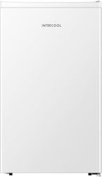 Intercool Mini Bar 94lt Λευκό SDC-095W/TM