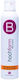 Berrywell Λακ 501ml