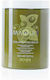 Maqui3 Haarspülung Hydratation, Pflege & Farbschutz 1000ml