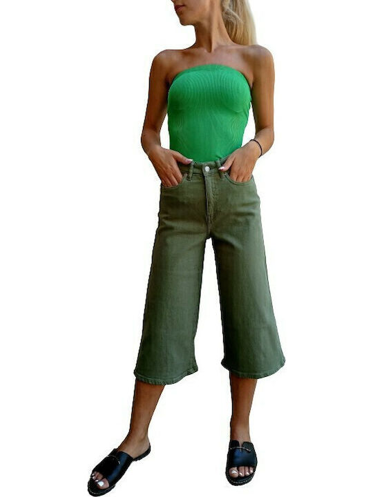 Damenjeans Laurel Wreath