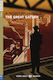 The Great Gatsby + Downloadable Audio, Young Adult Eli Readers