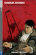 A Tale of Two Cities + Downloadable Audio, Young Adult Eli Readers