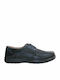 Men's Casual Shoes Black