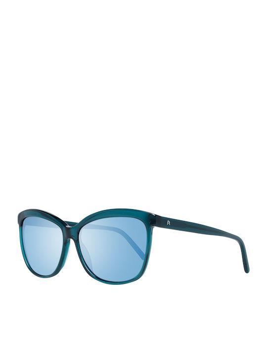 Rodenstock R3271