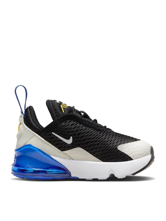 Nike Air Max 270 Air Max 270 Încălțăminte sport...