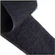 Setcro Black Velcro Tape Sewing Supply