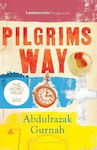 Pilgrims Way