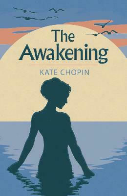 The Awakening The Awakening