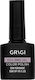 Grigi Era Pro Halb-permanenter Nagellack 041 8m...