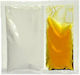 Contact Ρητίνη/Gel Βιομηχανικών Εγκαταστάσεων 701-540000080