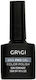 Grigi Era Pro Halb-permanenter Nagellack 038 8m...