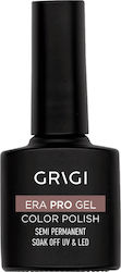 Grigi Era Pro Ημιμόνιμο Βερνίκι Νυχιών 085 8ml