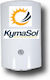 KymaSol 004.02.000060