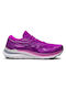 ASICS Gel-Kayano 29 Sport Shoes Running Orchid / Dive Blue