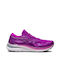 Gel-Kayano 29 Sport Shoes Running Orchid / Dive Blue