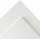 Canson Χαρτόνι Ingres Vidalon 100gr Λευκό 50x65εκ.