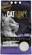 Bestonit Catron Bentonit Katzenstreu mit Duft L...