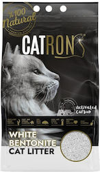 Bestonit Catron 5lt