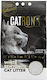 Bestonit Catron Bentonit Katzenstreu 5Es