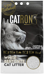 Bestonit Catron cu Aromă Pudră pentru copii 10lt