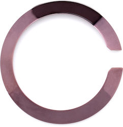 Glam Rock Bezel 44 mm Glam Rock Bezel 44 mm