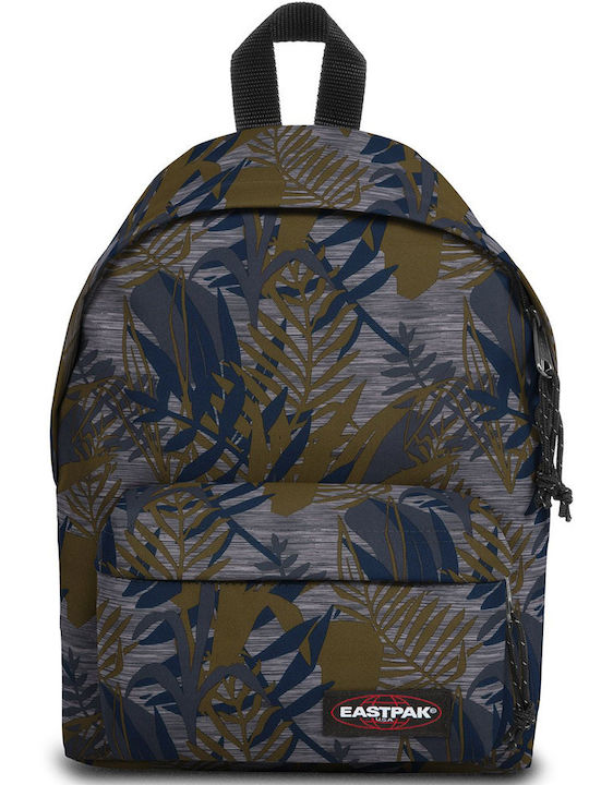Eastpak Orbit 10lt