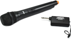 Andowl Microfon Wireless Q-MK52 Mână Q-MK52