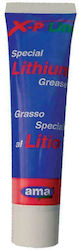 AMA Gras Litiu 90gr
