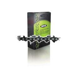 AMA Chainsaw Chain with Step 1/4"