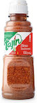 Tajin Spices Mixture Classic Seasoning 142gr