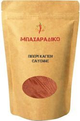 MPACHARADIKO Pepper Cayenne 100gr