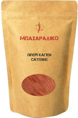 ΜΠΑΧΑΡΑΔΙΚΟ Pfeffer Cayenne 100gr