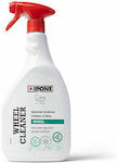 Ipone Wheel Cleaner Καθαριστικό Τροχών Μοτοσυκλέτας 1lt