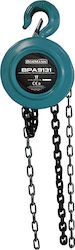 Bormann Chain Hoist BPA9231