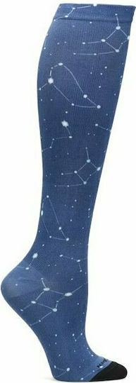 Nurse mates discount medical compression hosiery
