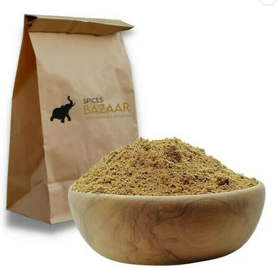 Guarana Powder Organic Spices Bazaar 250g