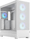 Fractal Design Pop XL Air Gaming Midi-Turm Comp...